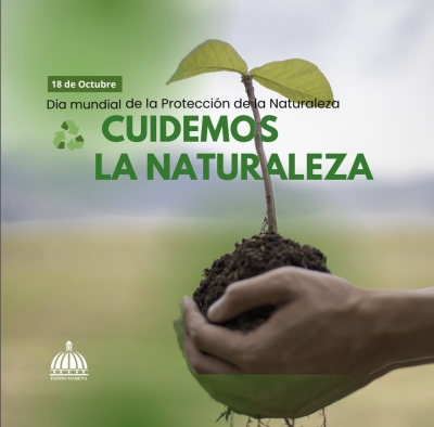 Compromiso con el Planeta y sus Ecosistemas