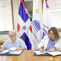 Alianza por los océanos: Planes de manejo para los santuarios Orlando Jorge Mera y Arrecifes del Suroeste