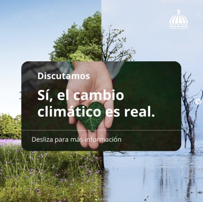 Unidos por el Futuro de Nuestro Planeta